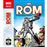 Rom La Etapa Original