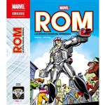 Rom La Etapa Original