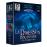 Pack La dimensión desconocida Vol. 1 - Blu-Ray_0