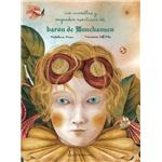 Las Increibles Y Exageradas Aventuras Del Baron De Munchause
