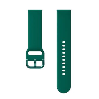Samsung Galaxy Watch Active, análisis y opinión | Tecnología -  ComputerHoy.com