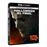 Halloween: El final - UHD + Blu-ray