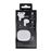 Auriculares Bluetooth T'nB Zip Buds True Wireless Blanco