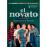 DVD-EL NOVATO