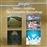 The Complete Recordings - 3 CDs