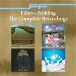 The Complete Recordings - 3 CDs