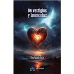 De vestigios y tormentas