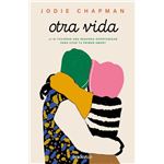 Otra vida