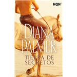 Tierra de secretos
