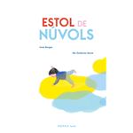 Estol de núvols