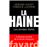 La haine