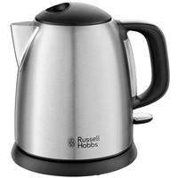 Hervidor Russell Hobbs Mini Adventure