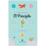 El Principito