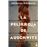 La pelirroja de Auschwitz