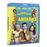 Coartadadas - Blu-ray