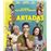 Coartadadas - Blu-ray