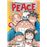 Los Inventos De Peace Electronics 4