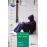 El chico de las manos azules (ebook)_0
