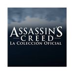 Assassin's creed 19-rebecca crane