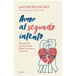 Amor al segundo intento