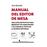 Manual Del Editor De Mesa