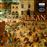 Alkan: Early Works & Juvenilia - CD