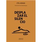Desplazar el silencio