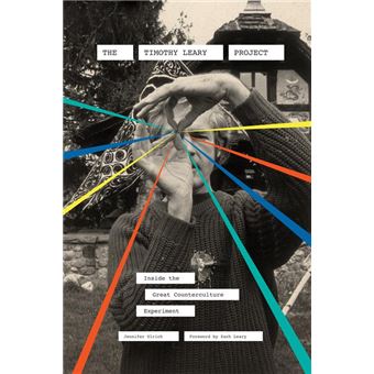 The Timothy Leary Project