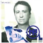 ¿Dónde está la ONU cuando más la necesitas? (Surma) - Vinilo