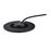 Base de carga Bose Portable Home Negro_0