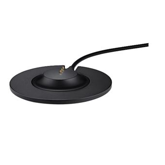Base de carga Bose Portable Home Negro