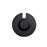 Base de carga Bose Portable Home Negro_1