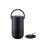Base de carga Bose Portable Home Negro_2