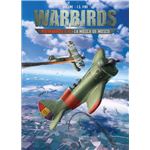 Warbirds 2 Polikarpov 1 16-La Mosca De Moscu