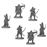 Zombicide Black Plague - Deadeye Walkers_1