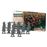 Zombicide Black Plague - Deadeye Walkers_2