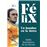 Félix. Un hombre en la tierra_0