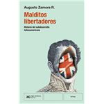 Malditos Libertadores