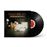 A Flair For The Dramatic - Vinilo