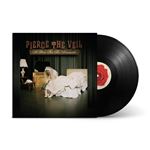 A Flair For The Dramatic - Vinilo