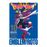 Dragon Quest Emblem Of Roto nº 10/15_0