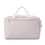 Bolsa De Viaje Totto 2 En 1 Underseat Hushed Viole 40cm
