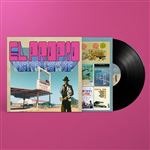El propio - Vinilo