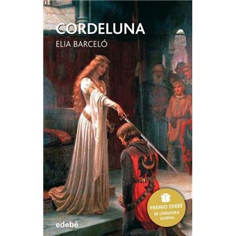 Cordeluna