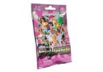 Playmobil figuras serie 27 niñas
