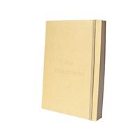 Smart Writing Set Moleskine - Cuaderno - Los mejores precios