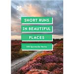 Short runs in beautiful places