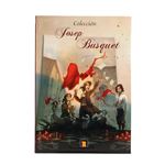 Estuche Coleccion Josep Busquet Ed Limitada