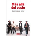 Mas Alla Del Oeste