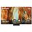 TV Neo QLED 75'' Samsung TQ75QN74F Mini LED 4K Smart TV con IA